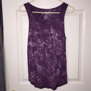 American Eagle Soft & Sexy Tank small